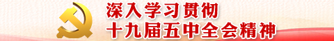 480-60 - 副本.jpg