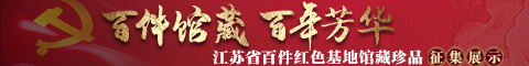 微信图片_20210317140545.jpg